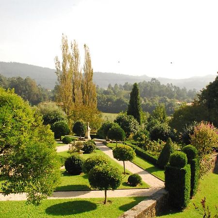 Quinta De Vermil Hotel Viana do Castelo Ngoại thất bức ảnh