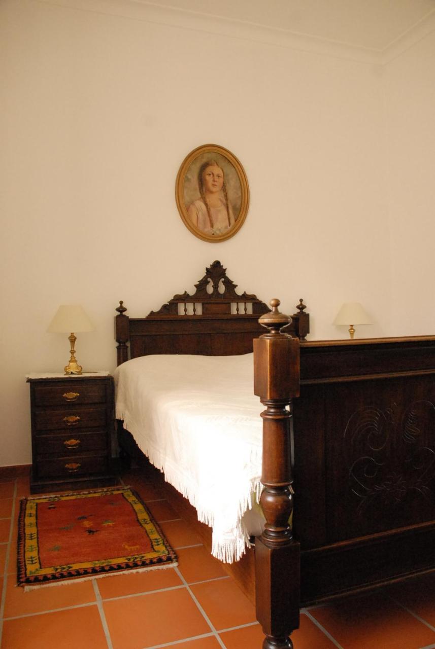 Quinta De Vermil Hotel Viana do Castelo Ngoại thất bức ảnh